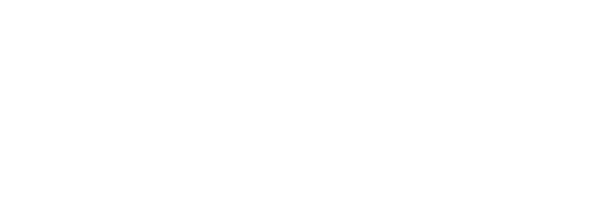 Plataforma INTL Agendas FIAB logo